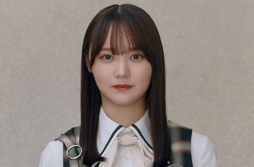 sakurazakablog's tweet photo. 【櫻坂46】増本綺良、卒業前に異変！？

・きら子は引退してしまうのか・・・
・卒業渋滞中 https://t.co/Ejs29k3sc9