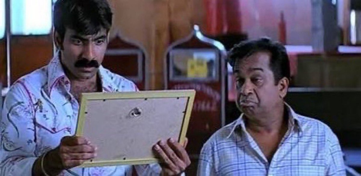 GermanReddy45's tweet photo. Nuvu Csk coach enti Anna @vk_0707 https://t.co/vIl9S8tLZ6