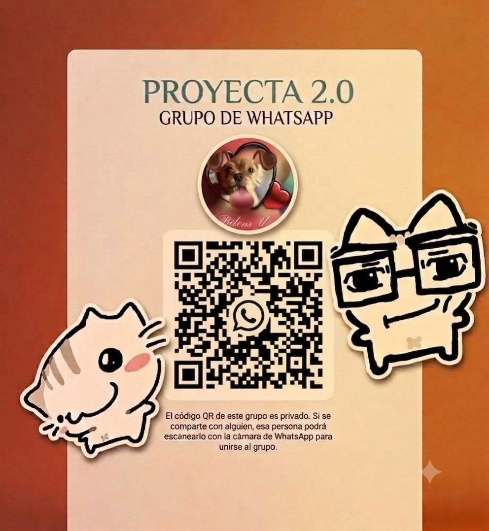 AlmaMarceloRico's tweet photo. @COoooyyAaaa Grupito para proyectarnos, osi osi https://t.co/ze5ymSAtHX