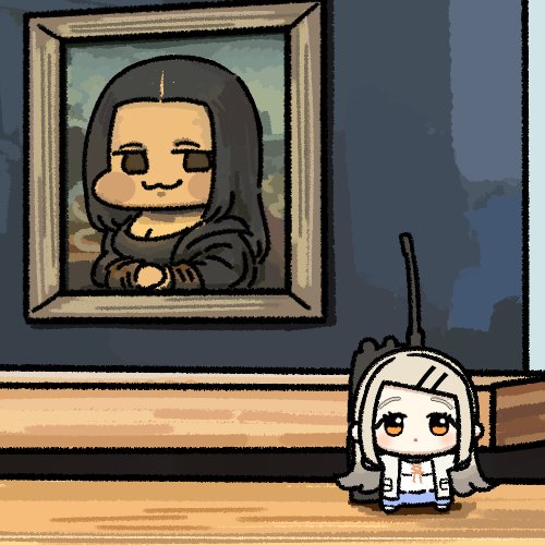 JAZZ_JACK_'s tweet photo. 篠澤広 おお
#学マス https://t.co/vxlXOmStMx