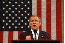 ADTippet1787's tweet photo. On this day in history in 2001 In an address to a joint session of Congress and the American people, US President George W. Bush declares a "war on terror" https://t.co/hKHlbXuiaF