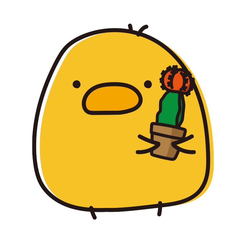 gpgptogetoge's tweet photo. 🌵#おはようVライバー 

おはようございます(՞- -՞)ᐝ
みんなに話しかけて貰えるのとっても嬉しいです！もっともーっとたくさんお話して脱コミュ障するぞ〜！✊ ̖́-

今日は午前中ちょっぴり忙しいのでフォロバと返信遅くなっちゃうけど、絶対絶対返すので気長に待っててください🙏

 #IRIAMライバーさんと繋がりたい 
 #IRIAM準備中 

♥♻️💬👤全反応お迎え！