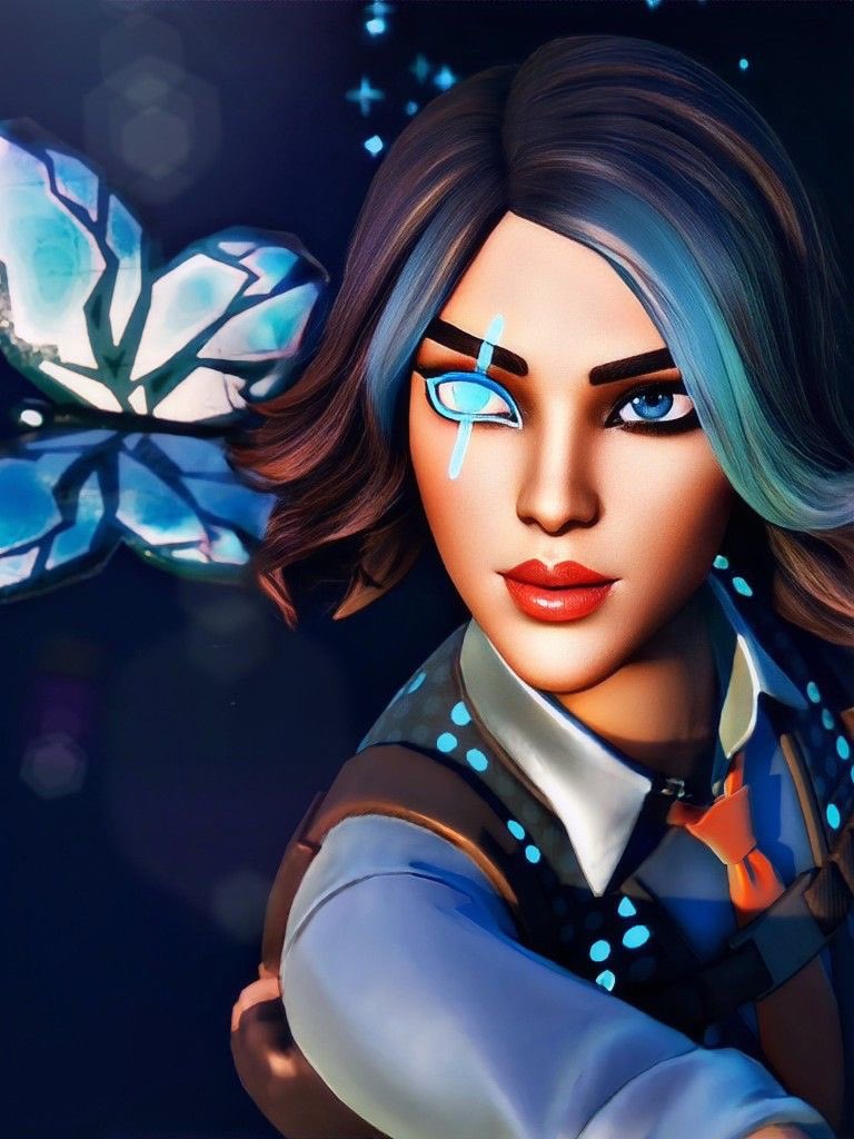 MARIGOLDFN69's tweet photo. If there’s anything I’ve learned while on my journey is that you shouldn’t trust or get too attached to someone 

The seven found that out the hard way when Geno was revealed to be the visitor this whole time https://t.co/B7Foob1sm1