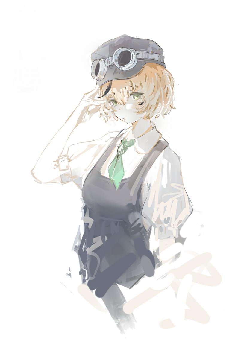 mirai99s's tweet photo. #doobart #rkgk https://t.co/r0lCO0RfF7