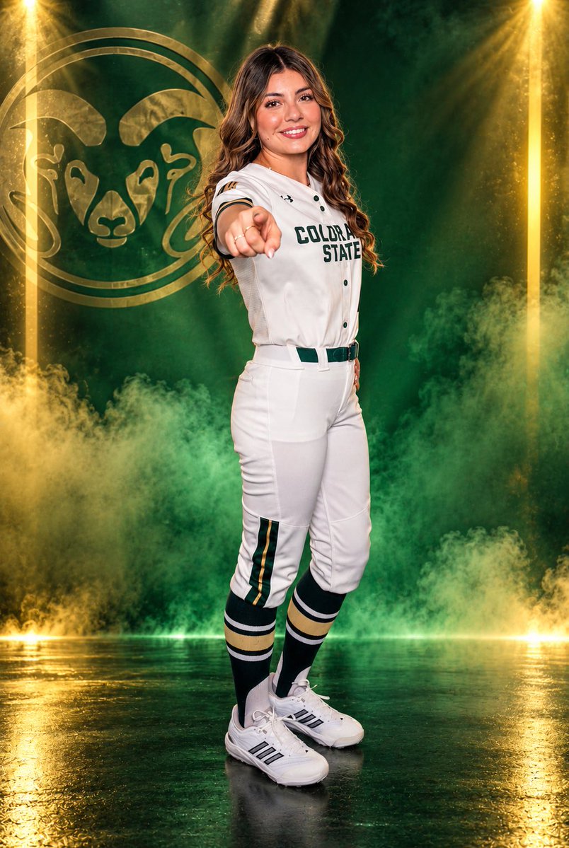 AlexAkins2028's tweet photo. I am excited to announce I will be continuing my academic and athletic career at
Colorado State University. 

Thank you Coach Michelle Gascogne, Coach Tony Smith, Coach Taylor Gilmore, Coach Jake Long and Colorado State University for giving me this incredible opportunity. I am truly blessed to have the chance to play at such a high level and for a group of such accomplished and talented coaches. It is a huge responsibility to live up to and I will not let you all down.
 @CSUSoftball @Mgascoigne32 @TonySmithCSUSB @T_GILS33 @Jake_Long_CSU @CSURams @CSURamsLive @ColoradoStateU @Bombers_16u @coachchuck16u @CoachMikeSunday @MoCityWave @bombersgold_LS  @ahonkofskyathl1 @bombers_academy @bombers_fp @Soonergirlmama @sarahpauly23 @FootDoctor_Esia @MVP_512 @nadiataylor88 @_coachjsoriano @BrettBerryhill @BobCorona2 @CamilleCorona @j_ferraro24 @ExtraInningSB @LineDsoftball @BradyVernon @SoftbalAmerica @D1Softball @d1fastpitch1 @CoachDailyNCSA @NCSA_Softball @ncsa @usaspresident @AthleticsHP @justfactsmaam @statesman @ASJSportsATX @VypeATX @Corey_RholdonTV @rubykaysermedia @CSURams @ColoradoStateAD @SBRRetweets @Rickyprep @THEWOWSB @thealliancefp @DiamondAddicts