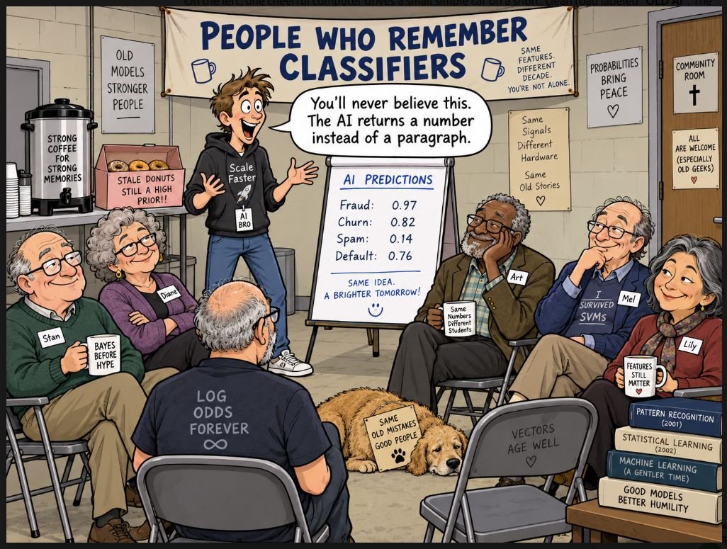 CaseSignalX's tweet photo. @DataChaz https://t.co/eGOEu36HfG