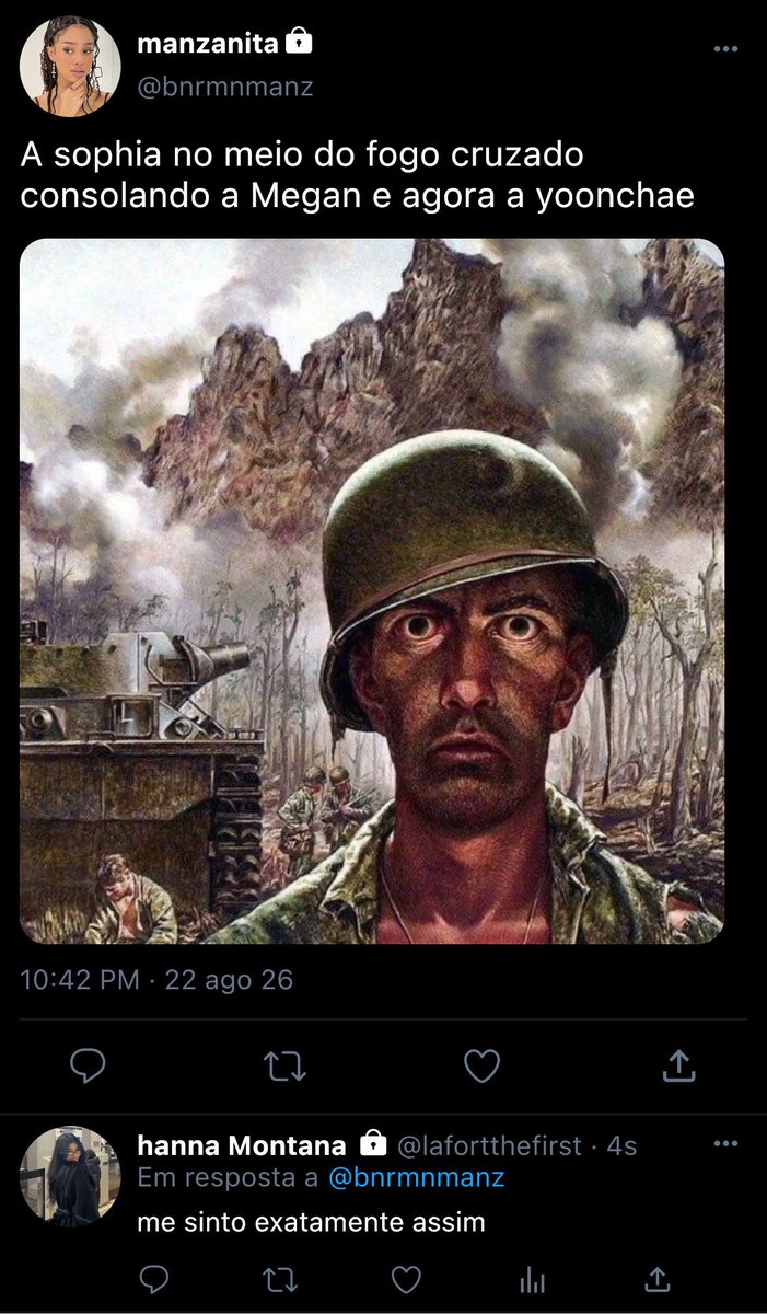 heyitsspeedy00's tweet photo. 28 https://t.co/MOpHHYNyHA