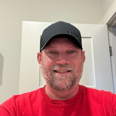 KLAnderson16's tweet photo. #NewProfilePic https://t.co/vFFHcc8kng