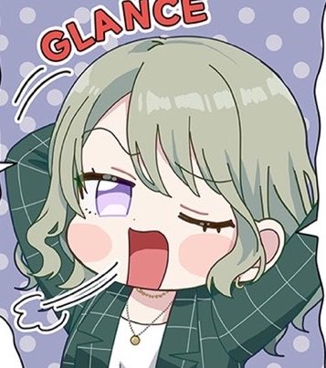 babudori's tweet photo. Chud https://t.co/JOLbkKhnUA