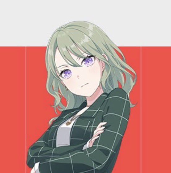 babudori's tweet photo. Chud https://t.co/JOLbkKhnUA