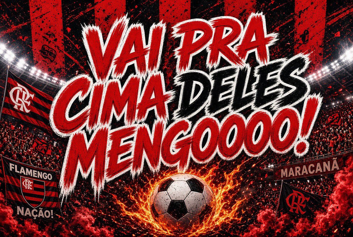 FLATRIOCTA10's tweet photo. VAI PRA CIMA DELES MENGOOOO!!!!!!! https://t.co/6Xiohf6HCr