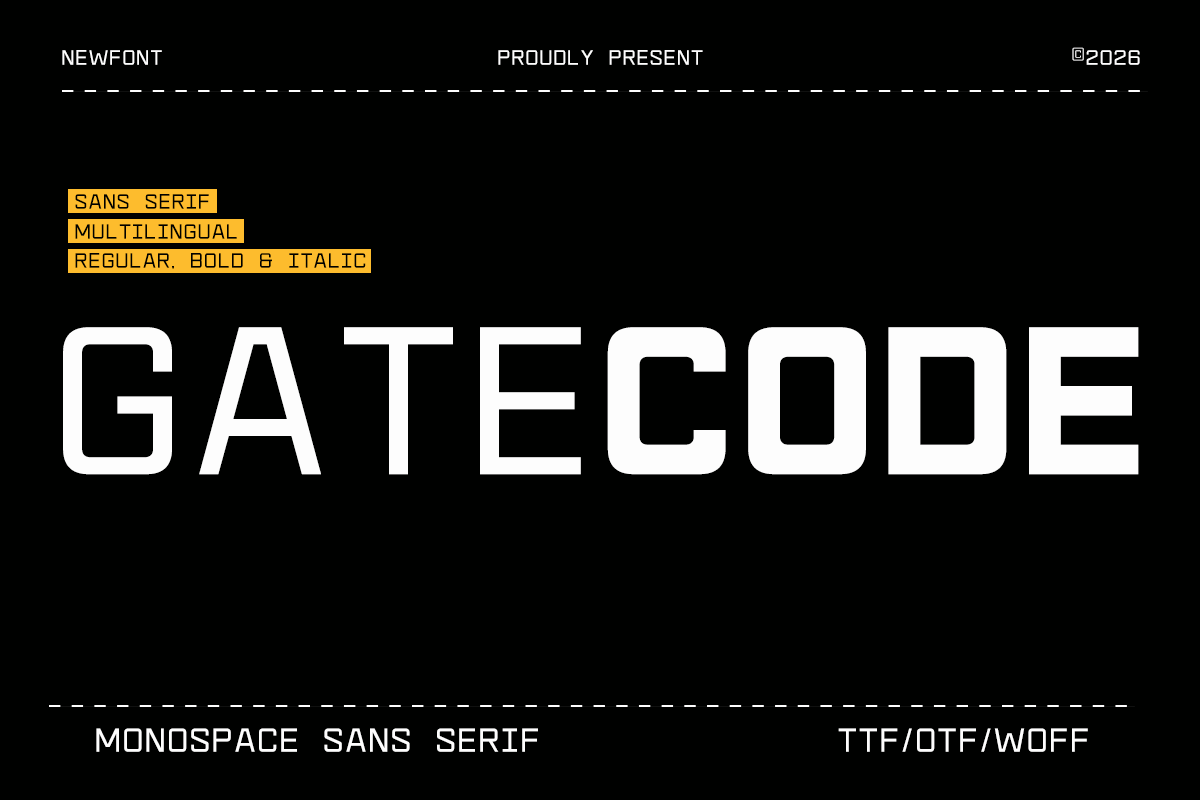 FontSpace tweet picture