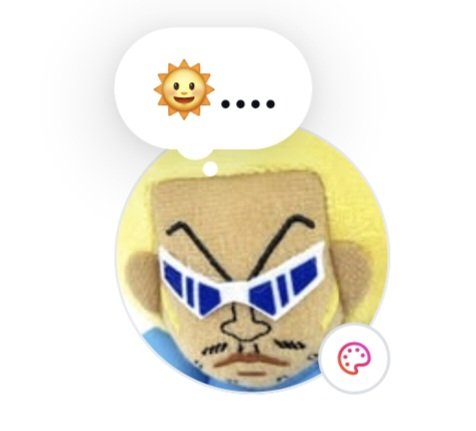 boboboxdonpatch's tweet photo. 엇...귀여움뭐야 https://t.co/ia0C3rjXvI