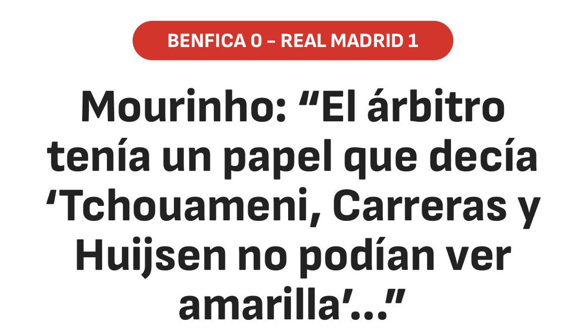LeeRedondo's tweet photo. @elchiringuitotv @EduAguirre7 Hace menos dw un año de esto🤣🤣

Las palabras de Lamine, en su màxima expresión "ROBAN Y ENCIMA LLORAN" https://t.co/ezgAPBQPX6