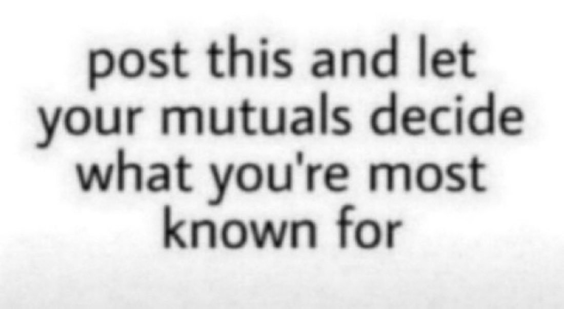 ravibuckeddie's tweet photo. Interact with this oomfs (no flop pls) https://t.co/hrdIhrnCPt