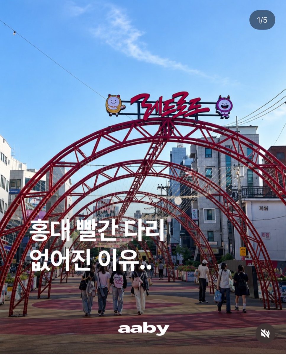 ki6xwva's tweet photo. 개깜놀 ㅅㅂ https://t.co/MOBebdLPcP