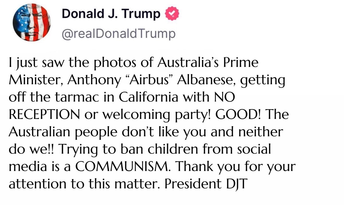 rabbit_holes10's tweet photo. Legend. https://t.co/0jfEW5cQeh