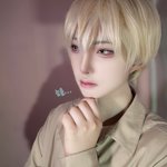 Photo by 명 (@aaaaudg)