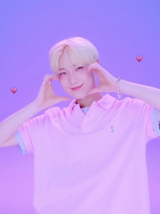 sarangbelle's tweet photo. ᅠ

⎯   𝐆𝐞𝐧𝐝𝐞𝐫 𝐑𝐞𝐯𝐞𝐚𝐥.     ͏🍼      #RevelacióndeEstrellita 

ᅠ https://t.co/IKXYI4gUH4