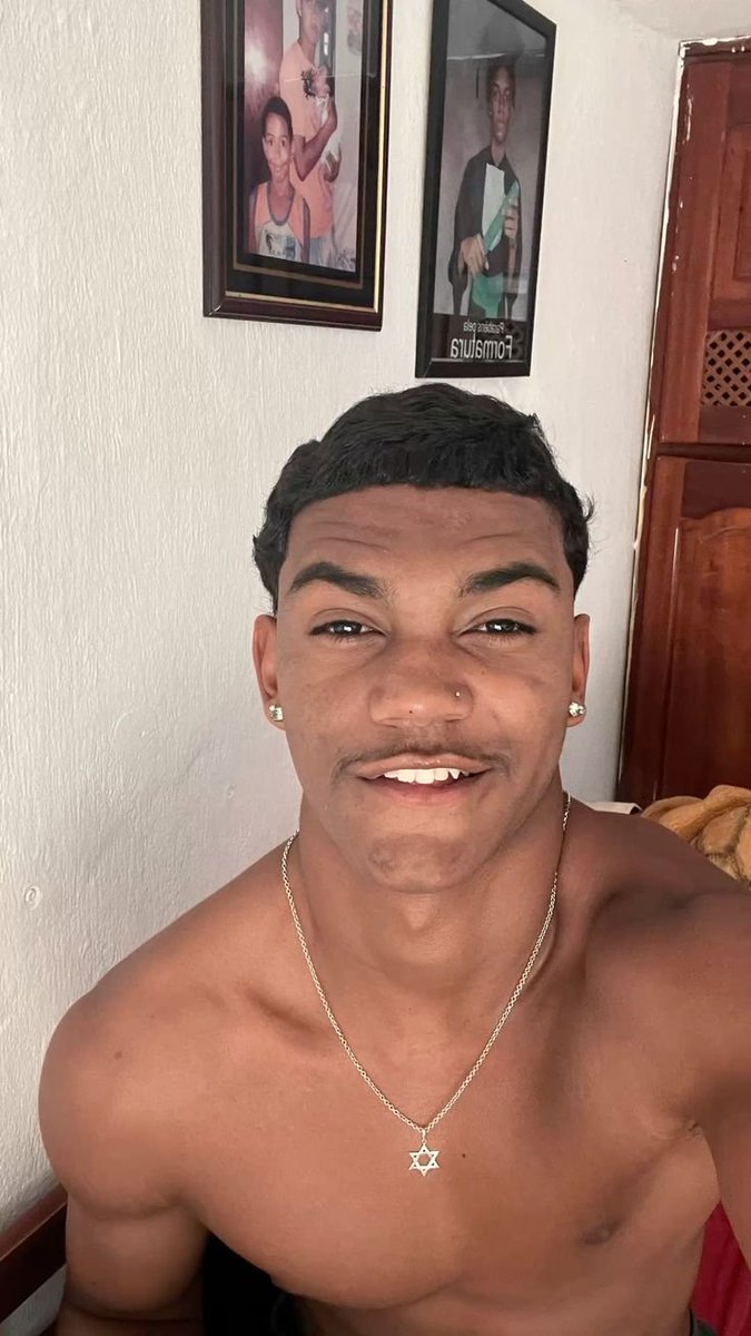 Erick1673846's tweet photo. de mais cedo.❤️🥵 https://t.co/hpnbyBIh5y