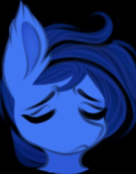 BlueMaple0130's tweet photo. @LunaMoon0v Luna... https://t.co/pTOi3igkcy