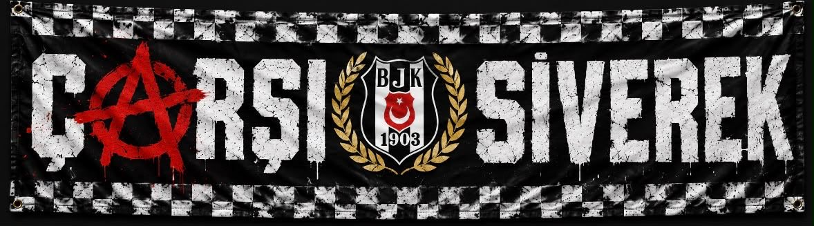 ibrahimzmbrgn's tweet photo. 🦅 https://t.co/wddXjo67ON