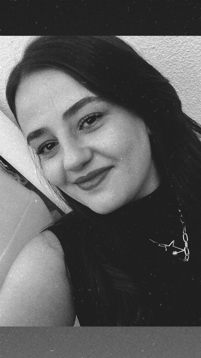 cetindryaa's tweet photo. #YeniProfilResmi https://t.co/R7ZFmVj5Ao