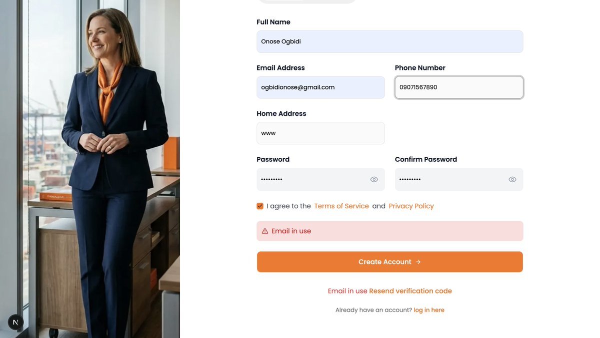 IamKored's tweet photo. What I did this week 
- I updated contents for clients
- School Started(PPA)
- I started live for services in client e-church
- Doing Rehearsals for national day
- Finished  80% of Auth with Auth API implementation with Auth.js (not receiving mails due to resend former key) https://t.co/eYSmZSgHVG