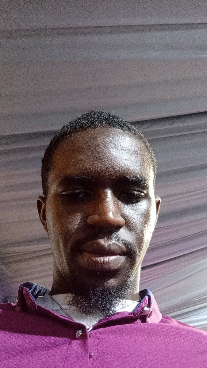 IamKored's tweet photo. What I did this week 
- I updated contents for clients
- School Started(PPA)
- I started live for services in client e-church
- Doing Rehearsals for national day
- Finished  80% of Auth with Auth API implementation with Auth.js (not receiving mails due to resend former key) https://t.co/eYSmZSgHVG