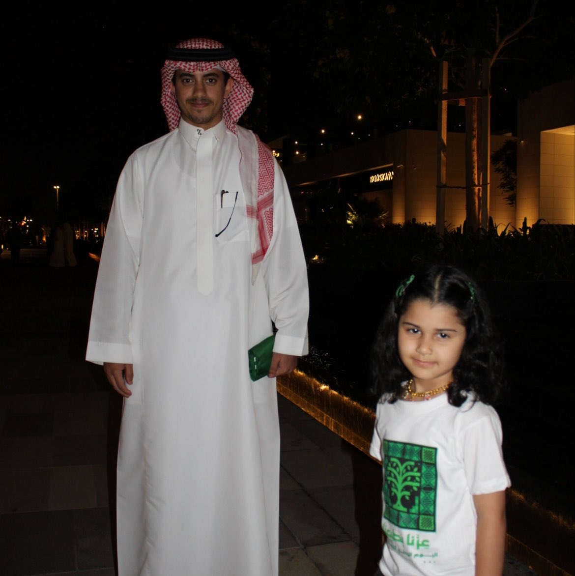 Axg2p's tweet photo. من تصويري لمقابلات اليوم الوطني🇸🇦👀
انتظرونا مع @q1l1ii 

#اكسبلور #كواليس #KKU #explor #اليوم_الوطني_السعودي_٩٦ #جامعة_الملك_خالد https://t.co/jhm7yFuZFy