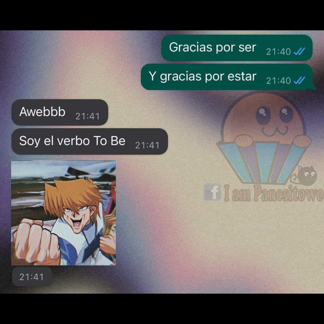 UfTheMx's tweet photo. @BasuraGalactik https://t.co/zXIzRYx1Vi