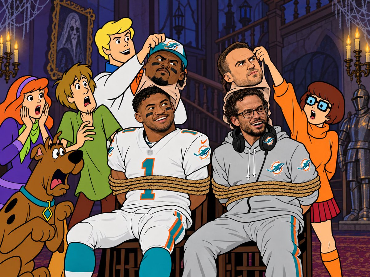 Ryan_Kuebler's tweet photo. This explains alot #phinsup https://t.co/1iLXbyhCOr