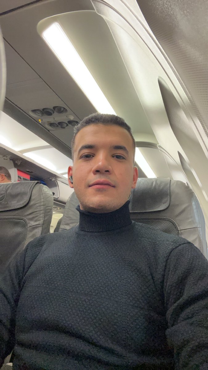 i_fathi98's tweet photo. https://t.co/Jfd5QP4RbX