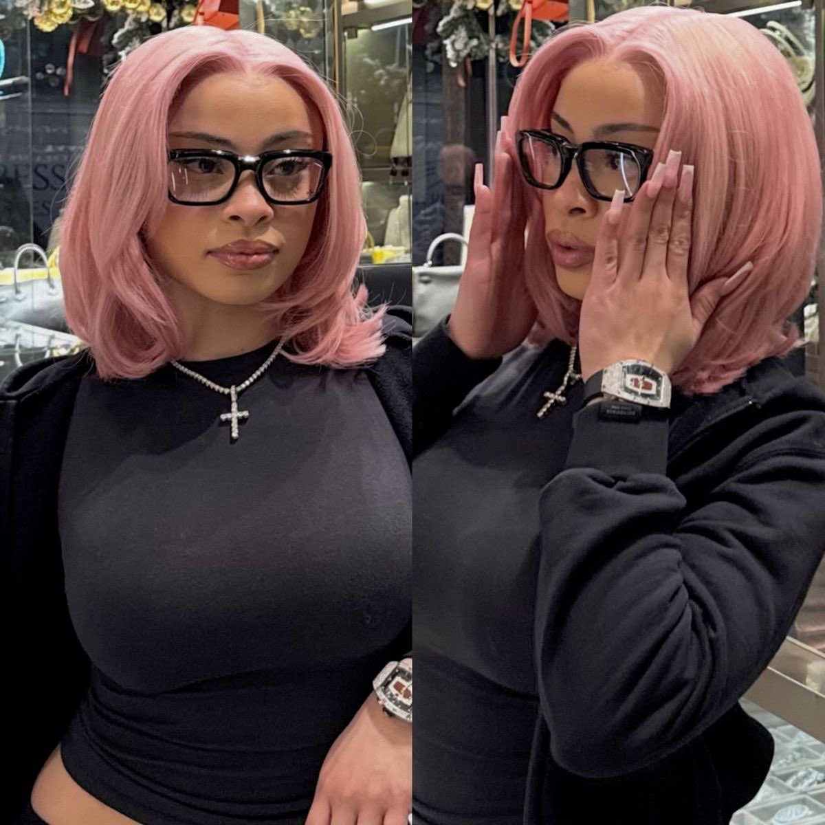 trapqueenrii's tweet photo. new layout <3 https://t.co/obXtrCu3BH
