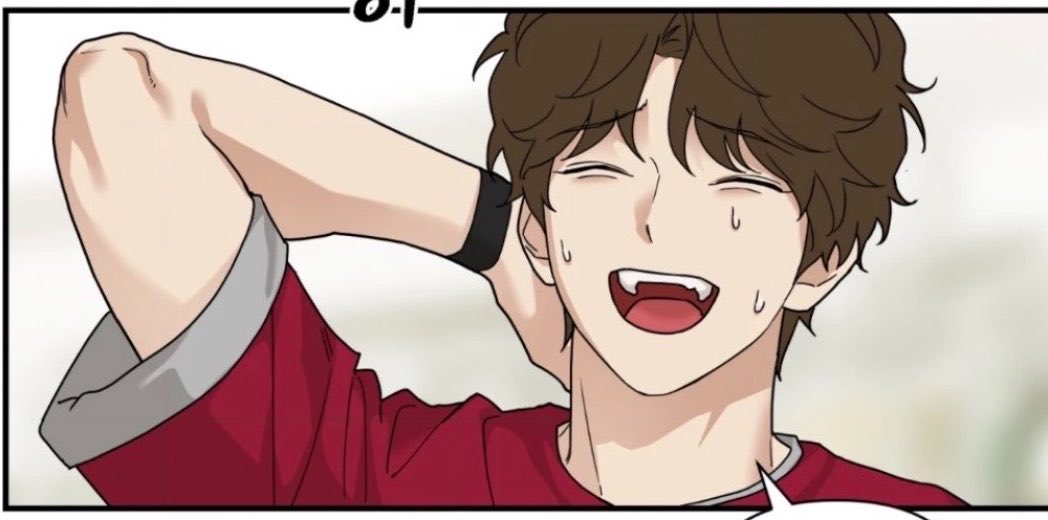 lil_apricots's tweet photo. 𑣲  #promotwt  #moothunt

                𐔌    jelly     she/they   ◞
      ꒰꒰  selective fb+check sp byf
              ۪ ֯  ♡  /   ↺  to  moot  up 
                interact moots pls

#bltwt #yaoitwt #anitwt #jellytwt #apricottwt
            https://t.co/bnsy132sAJ https://t.co/TB72O7Rd5Z