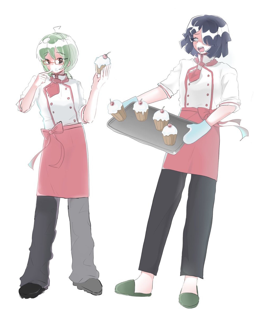 hururu396769's tweet photo. https://t.co/ArjviWyNI0