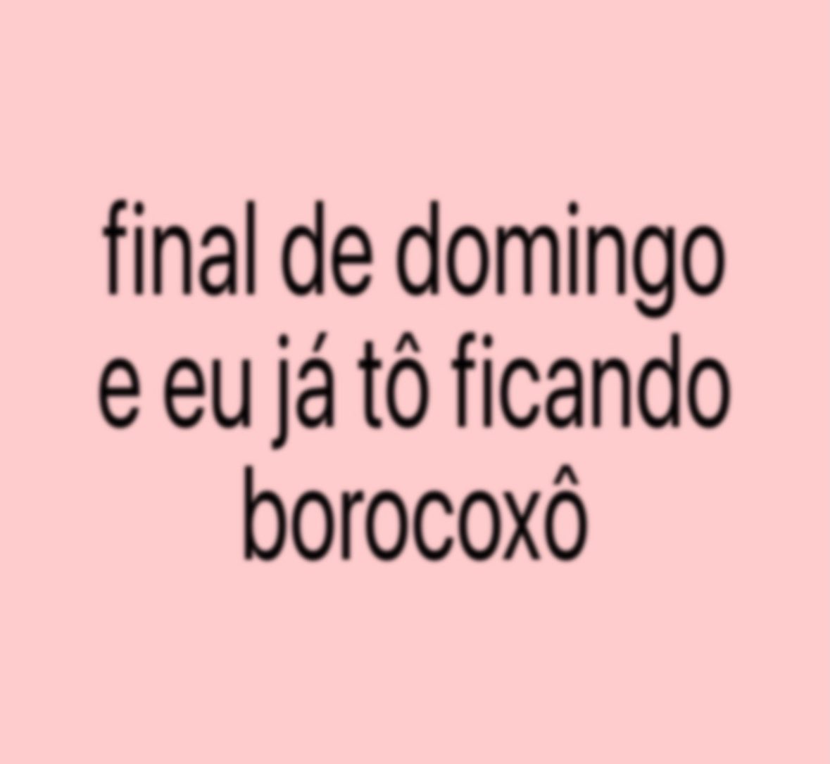 xheleninha's tweet photo. https://t.co/f8VcdZZSuZ