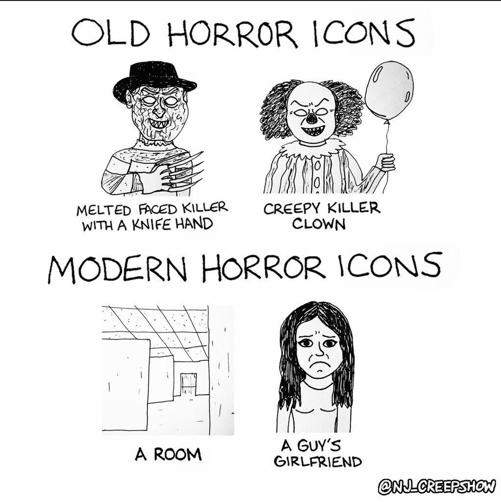 found_it_funny's tweet photo. https://t.co/hsX3kMt5Bc