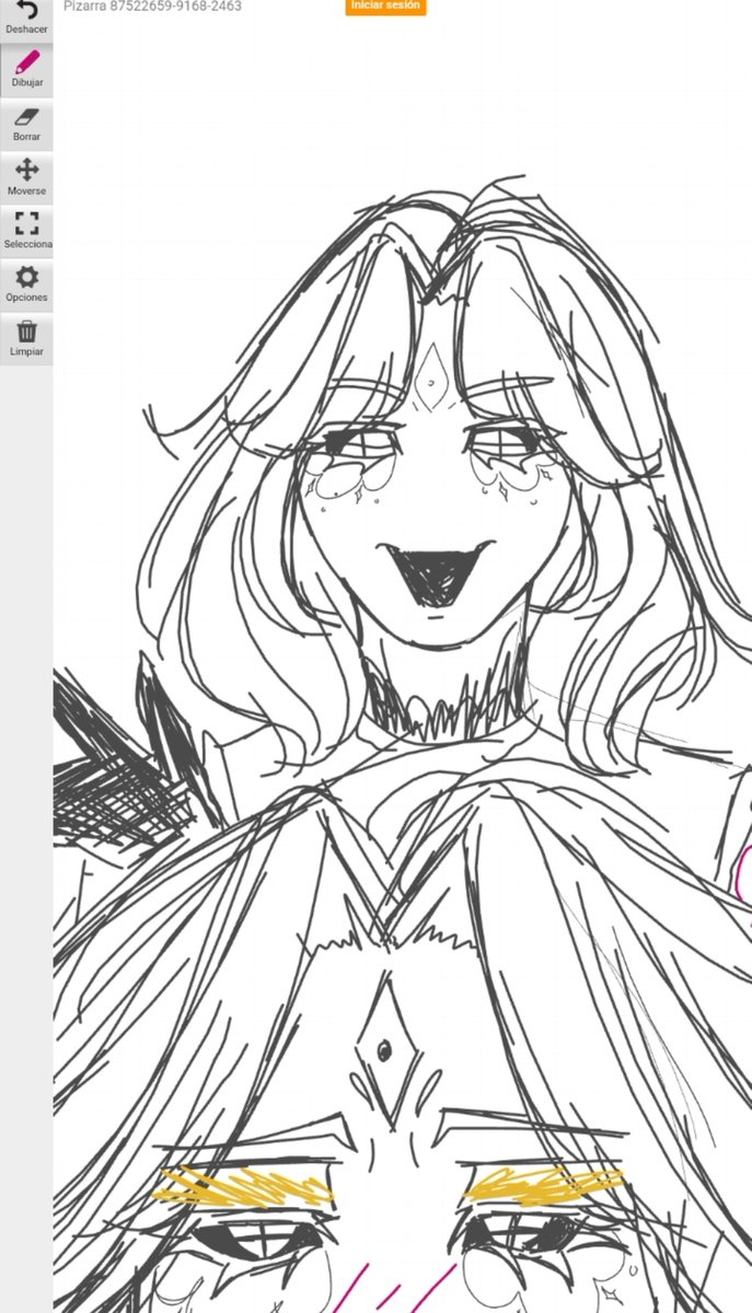 silenxedveil_96's tweet photo. Ah... Also, Genevieve playing with her dad (Harold)... HAHAHAHAH She looks happy 🥹
and harold looks like a Diva 
Home Aka Harold belongs to the AU by @TheRealDeLacey 
#RFharold #rfwelcomehome #Rfwally #Rainbowfactoryau https://t.co/mtdxbedovo