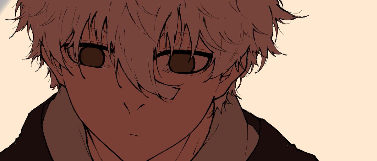 17dzy_art's tweet photo. The U-20 World Cup...

Blue Lock - Chapter 303

#bluelockmanga #bllk303 #nagiseishiro 
#mangacolorist #mangacoloring https://t.co/9tCBejt5Kh