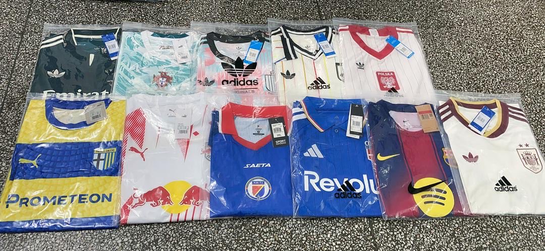 mikolokolo94's tweet photo. @MESSI100_COM  ugotował 
#messi108
#messi110 https://t.co/wYd6bzgbkz