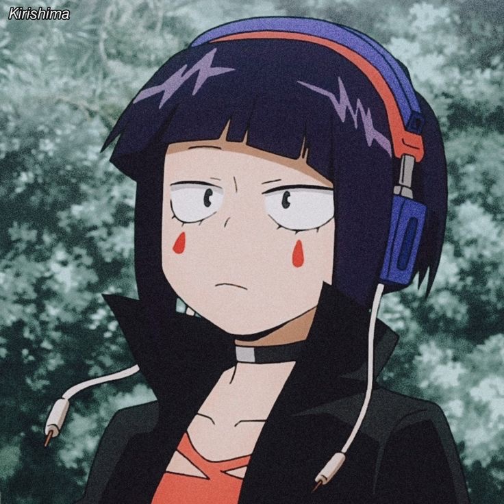 EarphneJackReal's tweet photo. @Kado_El_Saiyan I gotcha https://t.co/YzMTD1LaWc