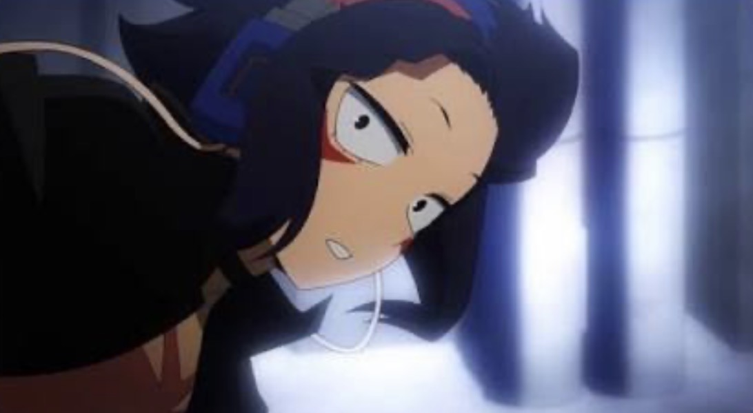 EarphneJackReal's tweet photo. @Kado_El_Saiyan I gotcha https://t.co/YzMTD1LaWc