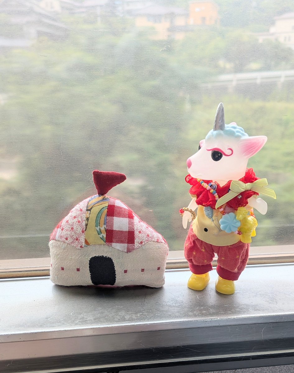 4tel1er5hdod's tweet photo. 3千億年ぶりのおでかけだよ🎈

#ノイエルフォレストフレンド
#スタジオウー https://t.co/NZCtm5nh0p