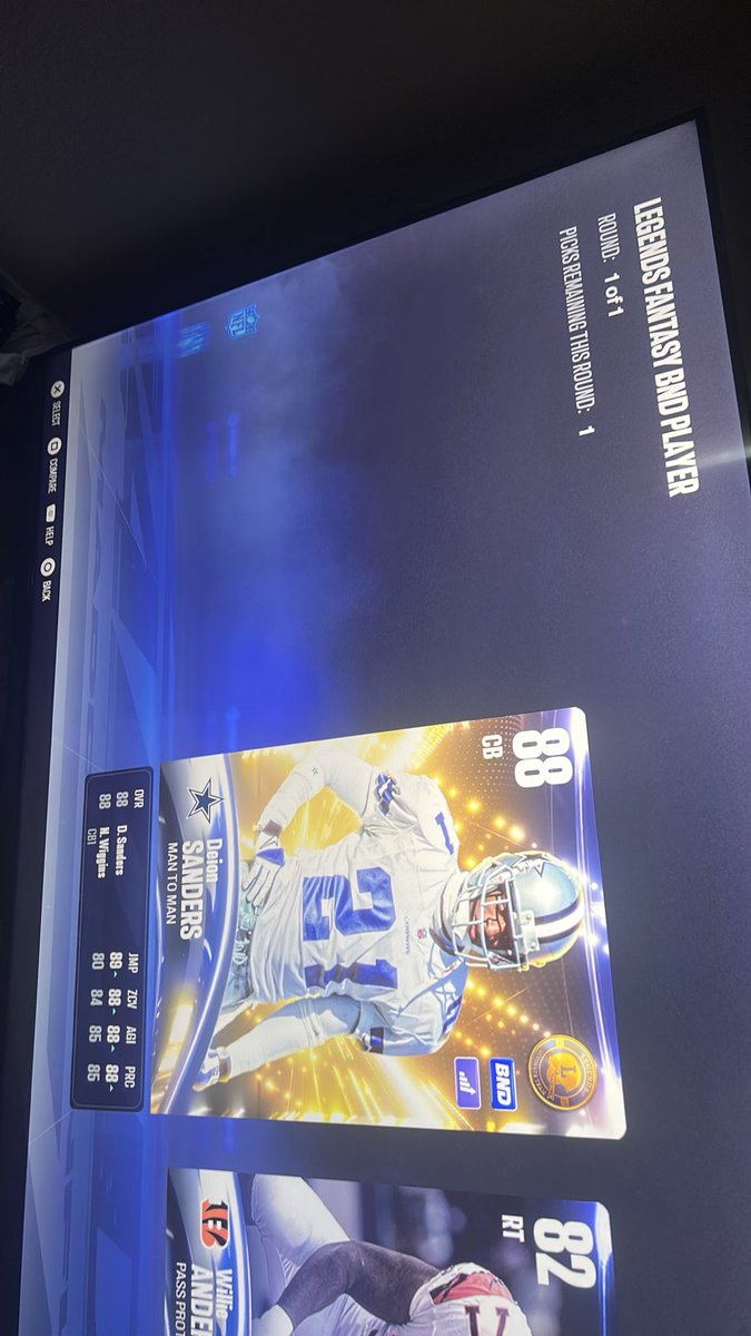 TruL84's tweet photo. @Zirksee bro look at this🤯 out of the 100 band store pack https://t.co/lu6l39Aaaq