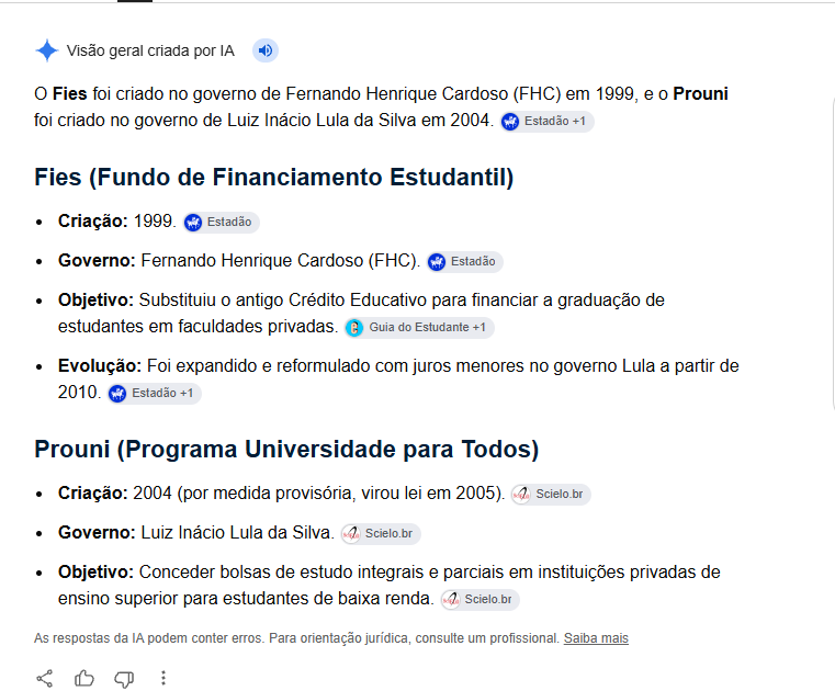 jhtpio's tweet photo. @ImbecilReborn @Ismael_n_dias @Pri21ms Qual o sentido, se ele perder a eleição ele que terá a caneta para voltar no mapa? Não, não existem desde o regime militar. Quem troca diretor de PF pra proteger o filho, são os Bolsonaro. Vorcaro só caiu, porque ninguem trocou o diretor da PF. https://t.co/xPnrRJKi5L