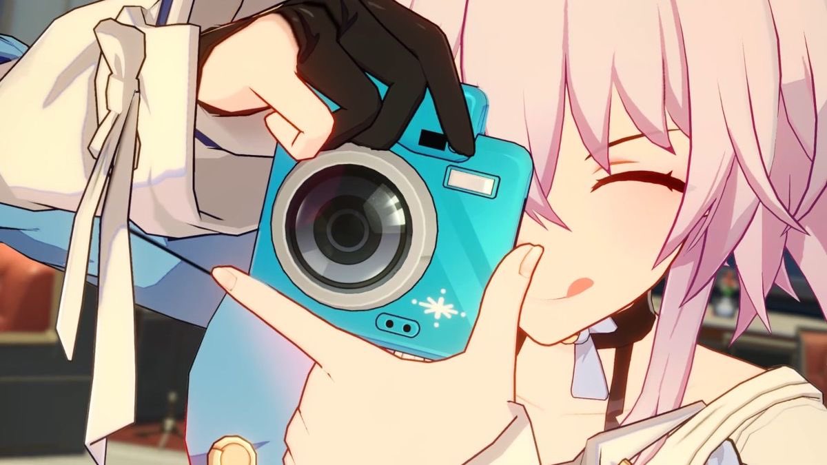 dearestst4rz's tweet photo. . . .꒰ #promotwt   #moothunt ꒱

            ⁺　.⠀ Maura  .  Mimi   ⌒₊˚ ❤︎ ⠀ 
                  Ask   ノ⠀Sixteen⠀
       ︵  #yumetwt ⠀ #yumeship  
         ♡ / ↻ to be moots ⁺ https://t.co/w5raEvTje4 https://t.co/yfSqdLjJ3y