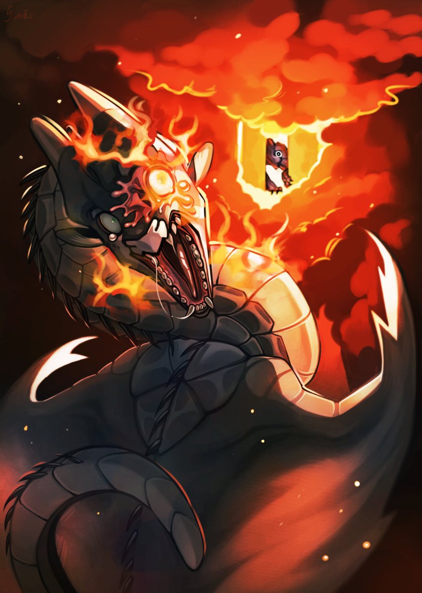 s1atterhouse's tweet photo. i forgot to post this work bruh

#Wof #zine #WingsOfFire https://t.co/wI3chPb7C5