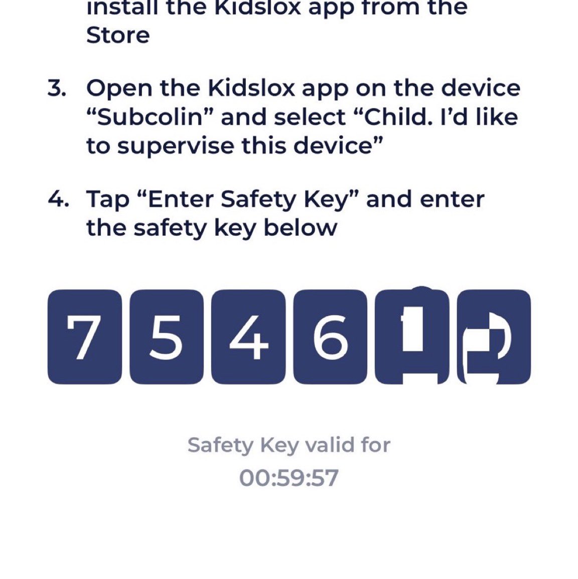 brattyyrose's tweet photo. I’m doing Kidslox session .
Just a few hours under my control with the limited version of Kidslox.

#Findom #nsfwtwt #paypig
#Techdom #Humiliation #parental #control https://t.co/AYC7aZkwm5