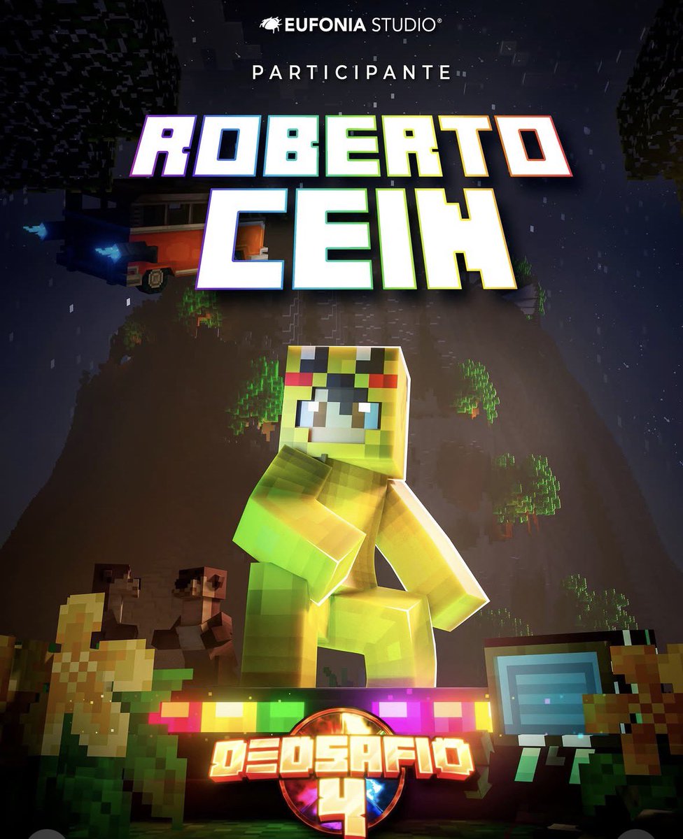 Roberto_Cein's tweet photo. Se busca team pa dedsafio 🫡
Prometo viciar, farmear y no ligar 🤠
•
Mañana nos vemos en ambas plataformas, pero si dejan su follow en Kick se agradece 💅🏼
https://t.co/iE9aees1N8 https://t.co/XzPXQv4bYr